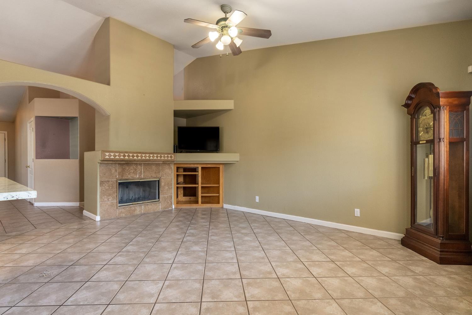 5304 Countrybrook Lane Salida, CA 95368 - Photo 8 of 27