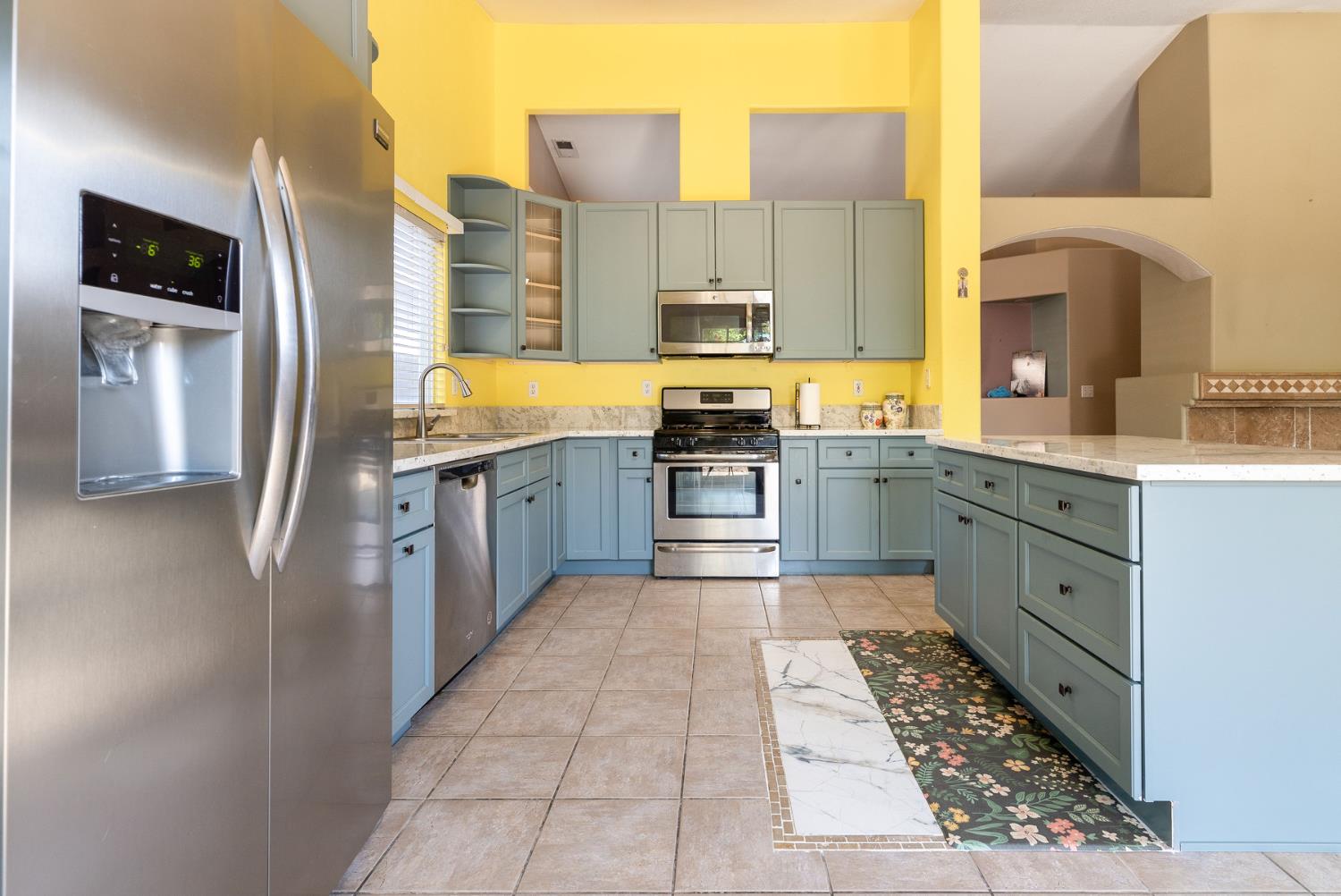 5304 Countrybrook Lane Salida, CA 95368 - Photo 10 of 27