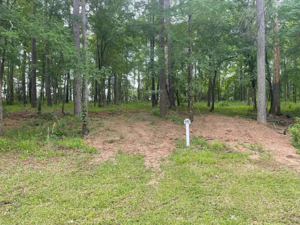 $75,000 | N-75 Eutaw Springs Trail, North Augusta, SC 29860