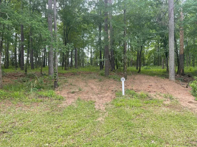$75,000 | N-75 Eutaw Springs Trail, North Augusta, SC 29860
