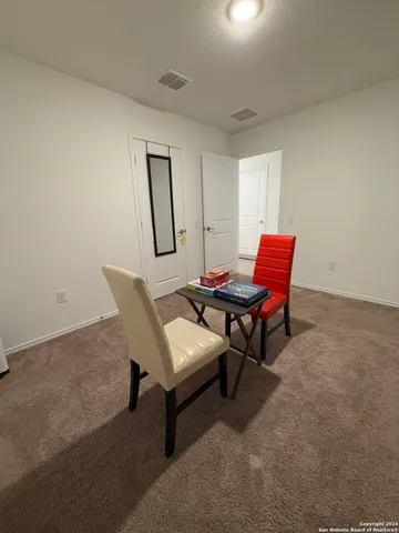 $1,495 | 13510 Sneed Terrace, San Antonio, TX 78221