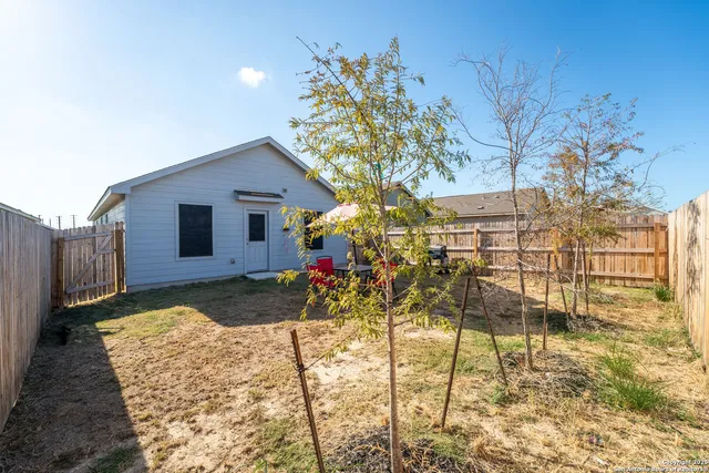 $1,495 | 13510 Sneed Terrace, San Antonio, TX 78221