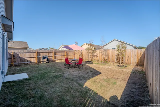 $1,495 | 13510 Sneed Terrace, San Antonio, TX 78221