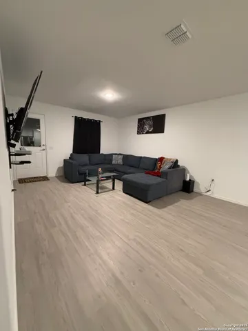 $1,495 | 13510 Sneed Terrace, San Antonio, TX 78221