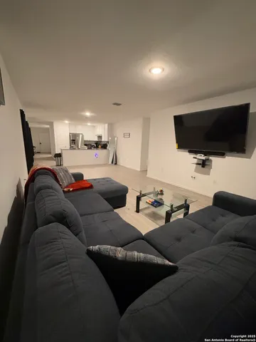 $1,495 | 13510 Sneed Terrace, San Antonio, TX 78221