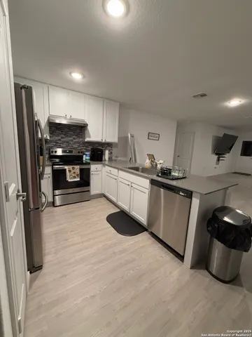 $1,495 | 13510 Sneed Terrace, San Antonio, TX 78221