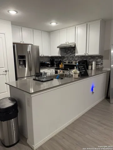 $1,495 | 13510 Sneed Terrace, San Antonio, TX 78221