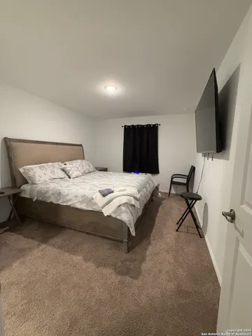 $1,495 | 13510 Sneed Terrace, San Antonio, TX 78221