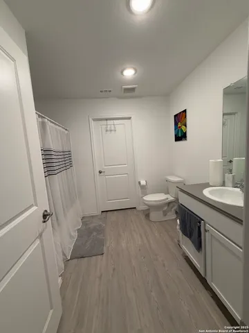 $1,495 | 13510 Sneed Terrace, San Antonio, TX 78221