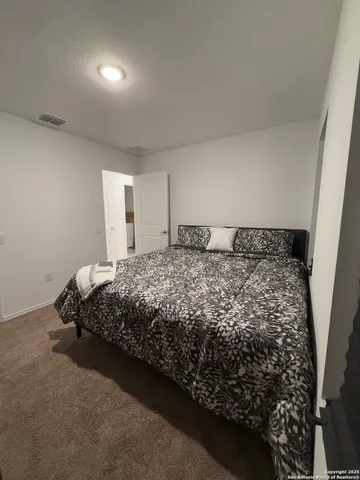 $1,495 | 13510 Sneed Terrace, San Antonio, TX 78221