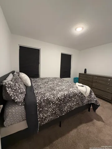 $1,495 | 13510 Sneed Terrace, San Antonio, TX 78221