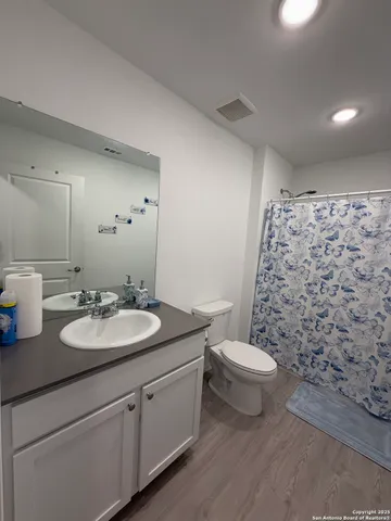 $1,495 | 13510 Sneed Terrace, San Antonio, TX 78221