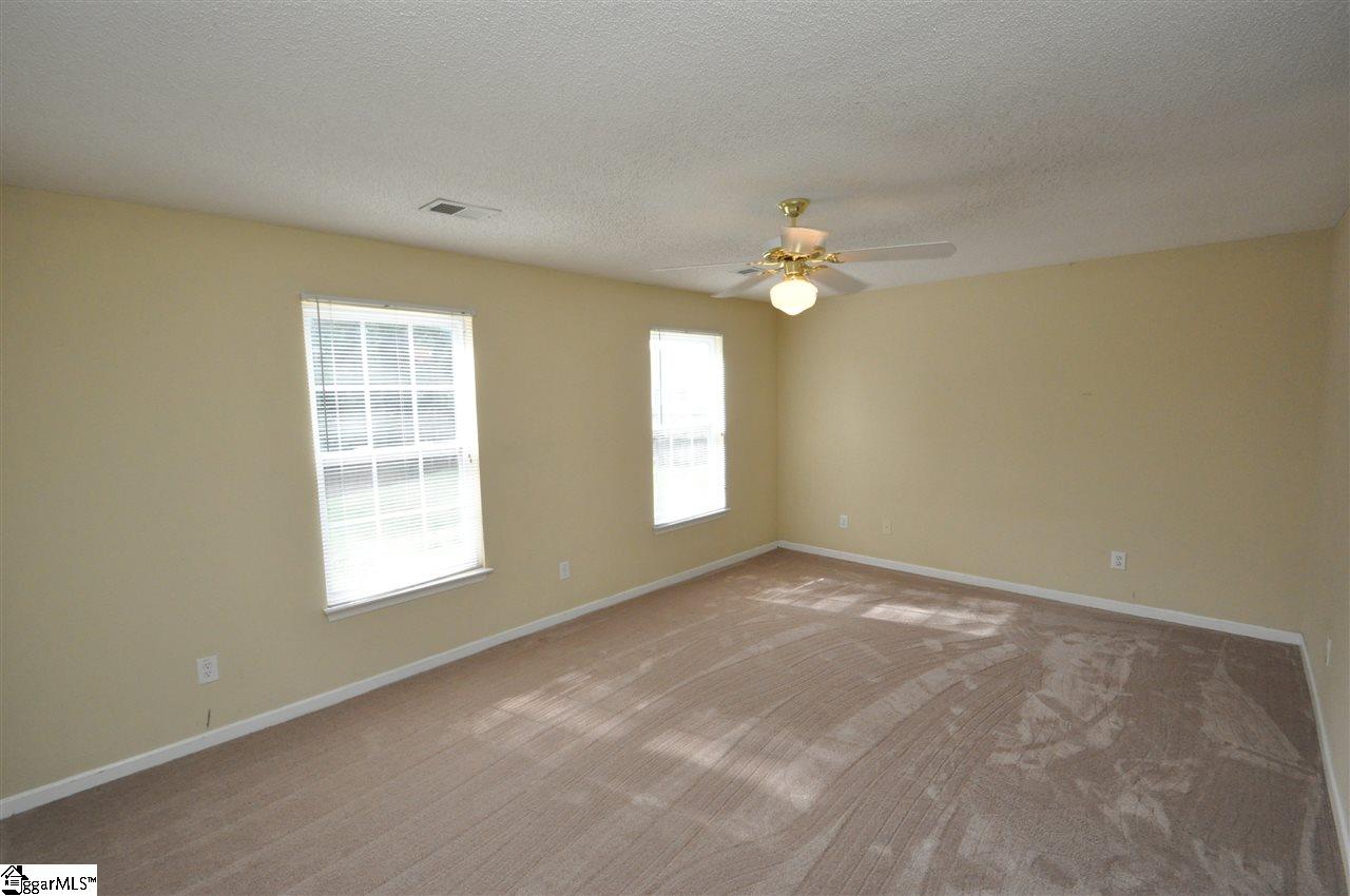 7 Sentinel Court Greer, SC 29650 - Photo 13 of 23 Gallery Image 13