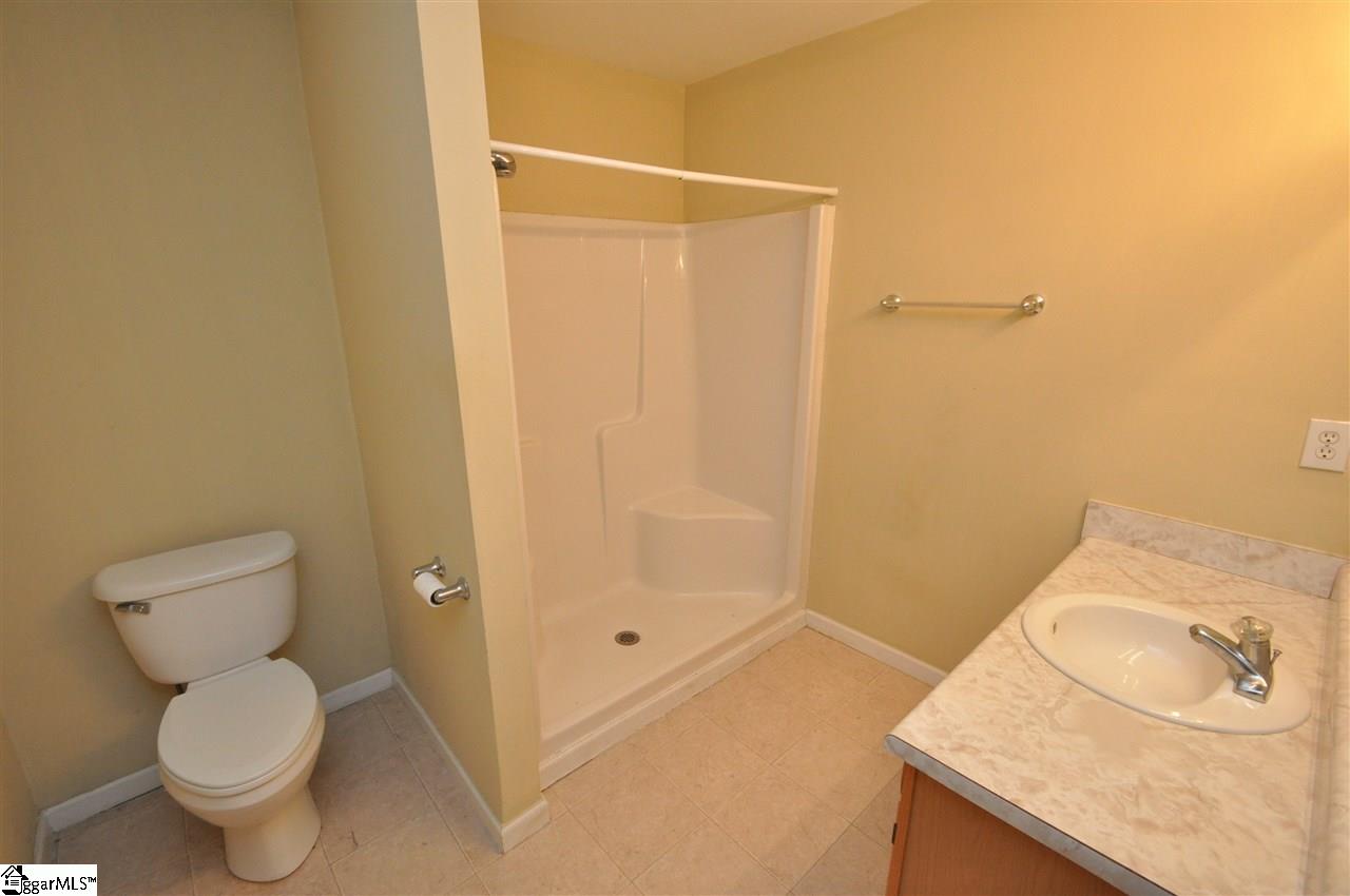 7 Sentinel Court Greer, SC 29650 - Photo 14 of 23 Gallery Image 14
