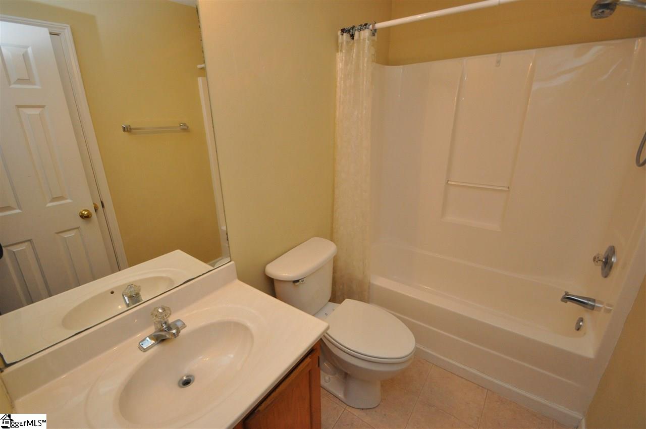 7 Sentinel Court Greer, SC 29650 - Photo 17 of 23 Gallery Image 17