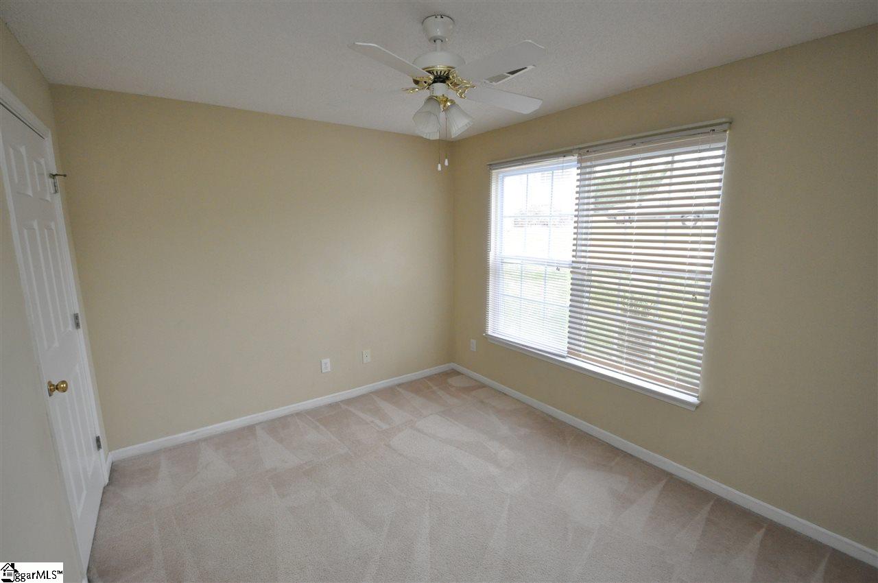 7 Sentinel Court Greer, SC 29650 - Photo 18 of 23 Gallery Image 18