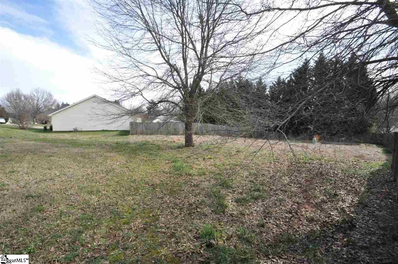 7 Sentinel Court Greer, SC 29650 - Photo 22 of 23 Gallery Image 22