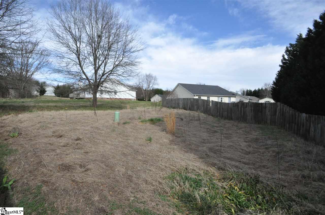 7 Sentinel Court Greer, SC 29650 - Photo 23 of 23 Gallery Image 23