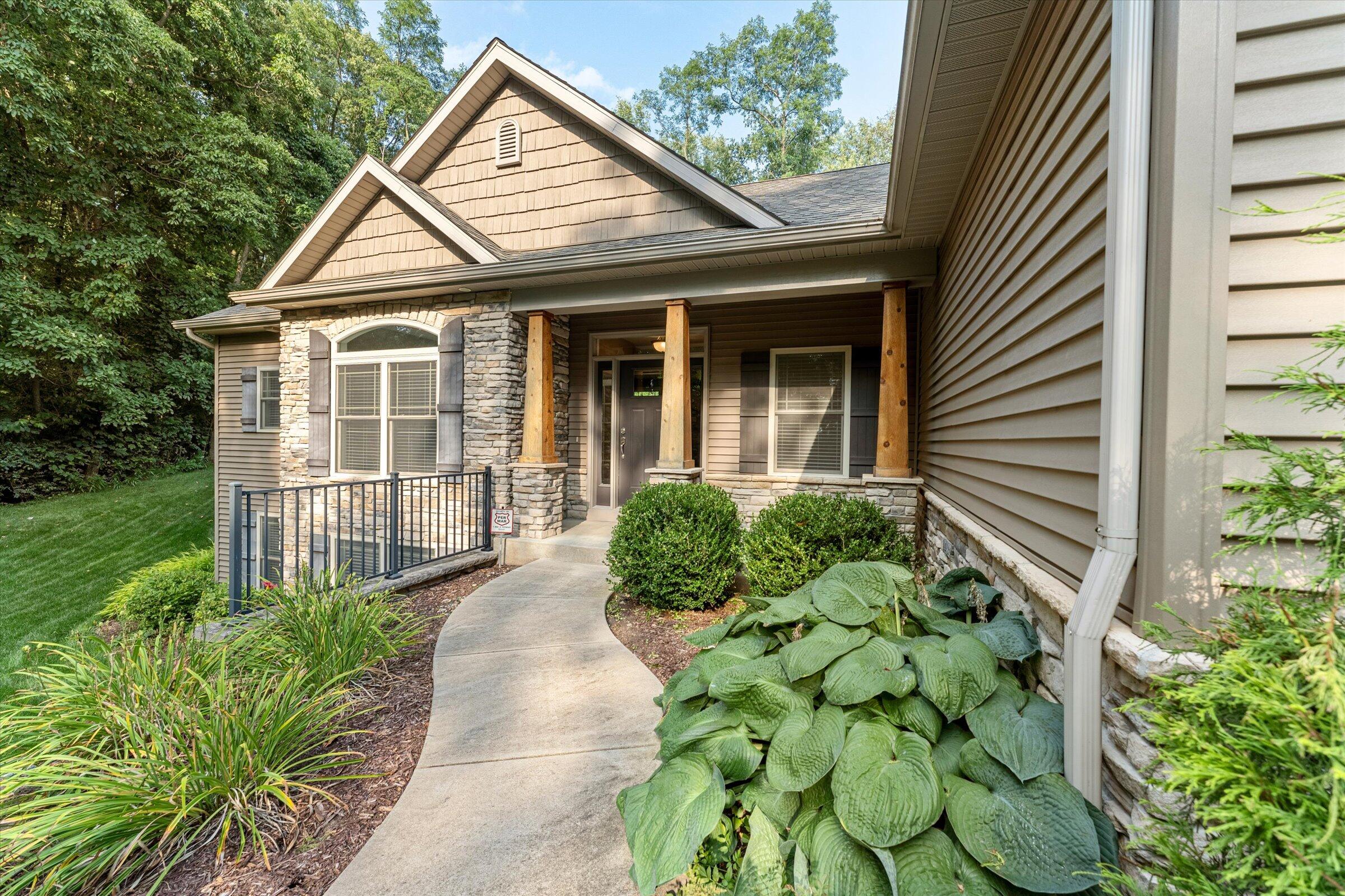 68929 Surges Road Niles, MI 49120 - Photo 2 of 44 02-DSC04994-HDR_1
