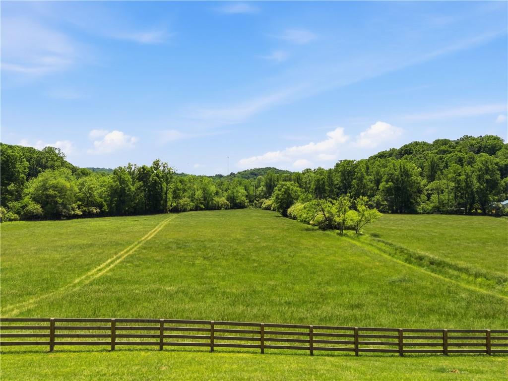 619 Hamp Mill Road Dahlonega, GA 30533 - Photo 115 of 118