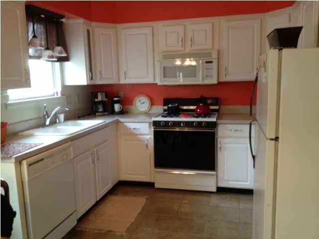 171 Toestring Cove Rd Spring Spring City, TN 37381 - Photo 3 of 12 Additional Photo