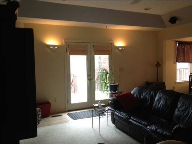 171 Toestring Cove Rd Spring Spring City, TN 37381 - Photo 4 of 12 Additional Photo