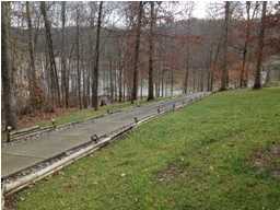 171 Toestring Cove Rd Spring Spring City, TN 37381 - Photo 8 of 12 Additional Photo