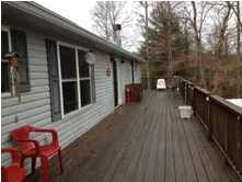 171 Toestring Cove Rd Spring Spring City, TN 37381 - Photo 10 of 12 Additional Photo