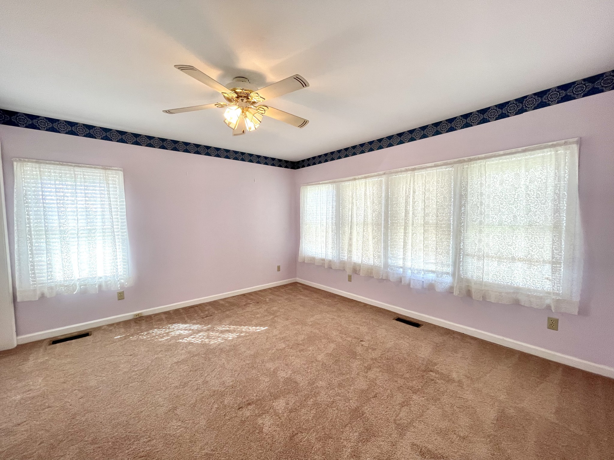 4897 Princeton Road Cadiz, KY 42211 - Photo 11 of 30 Gallery Image 11