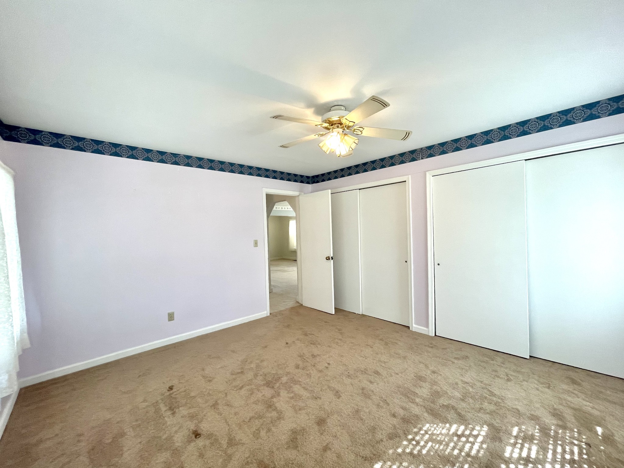 4897 Princeton Road Cadiz, KY 42211 - Photo 12 of 30 Gallery Image 12