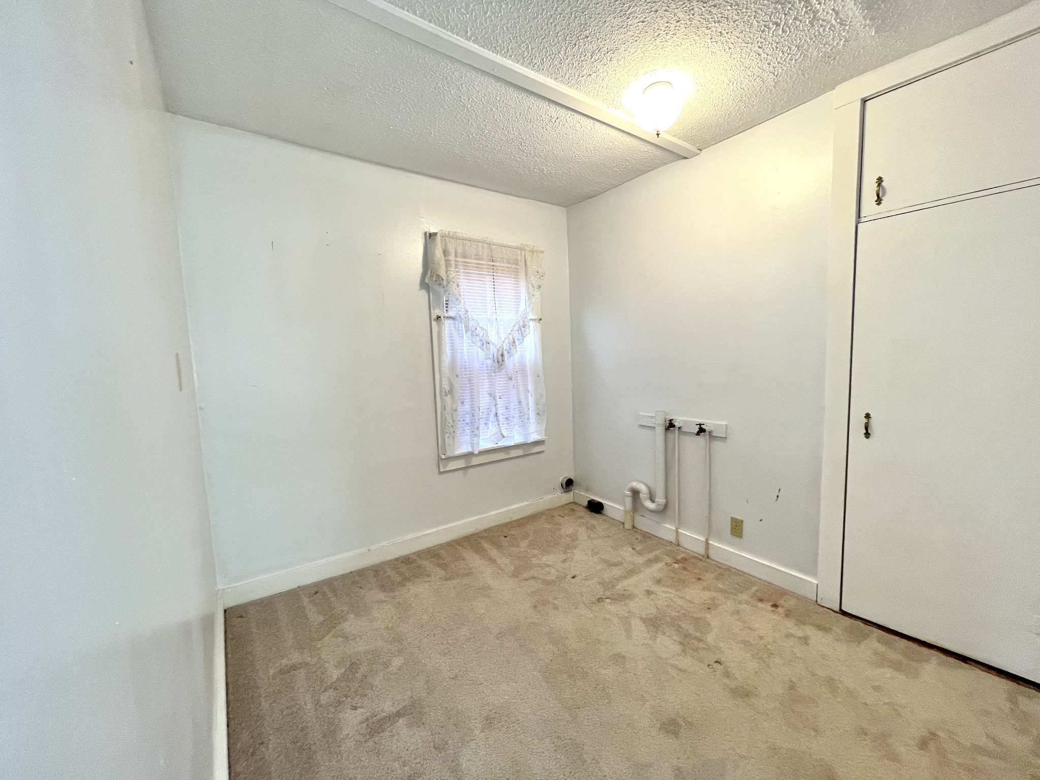 4897 Princeton Road Cadiz, KY 42211 - Photo 13 of 30 Gallery Image 13