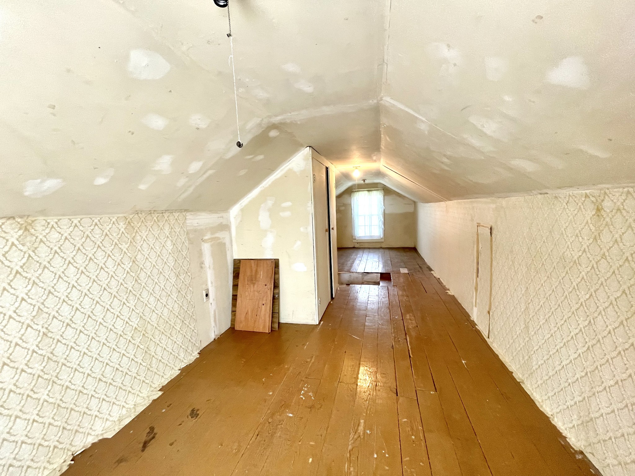 4897 Princeton Road Cadiz, KY 42211 - Photo 15 of 30 Gallery Image 15