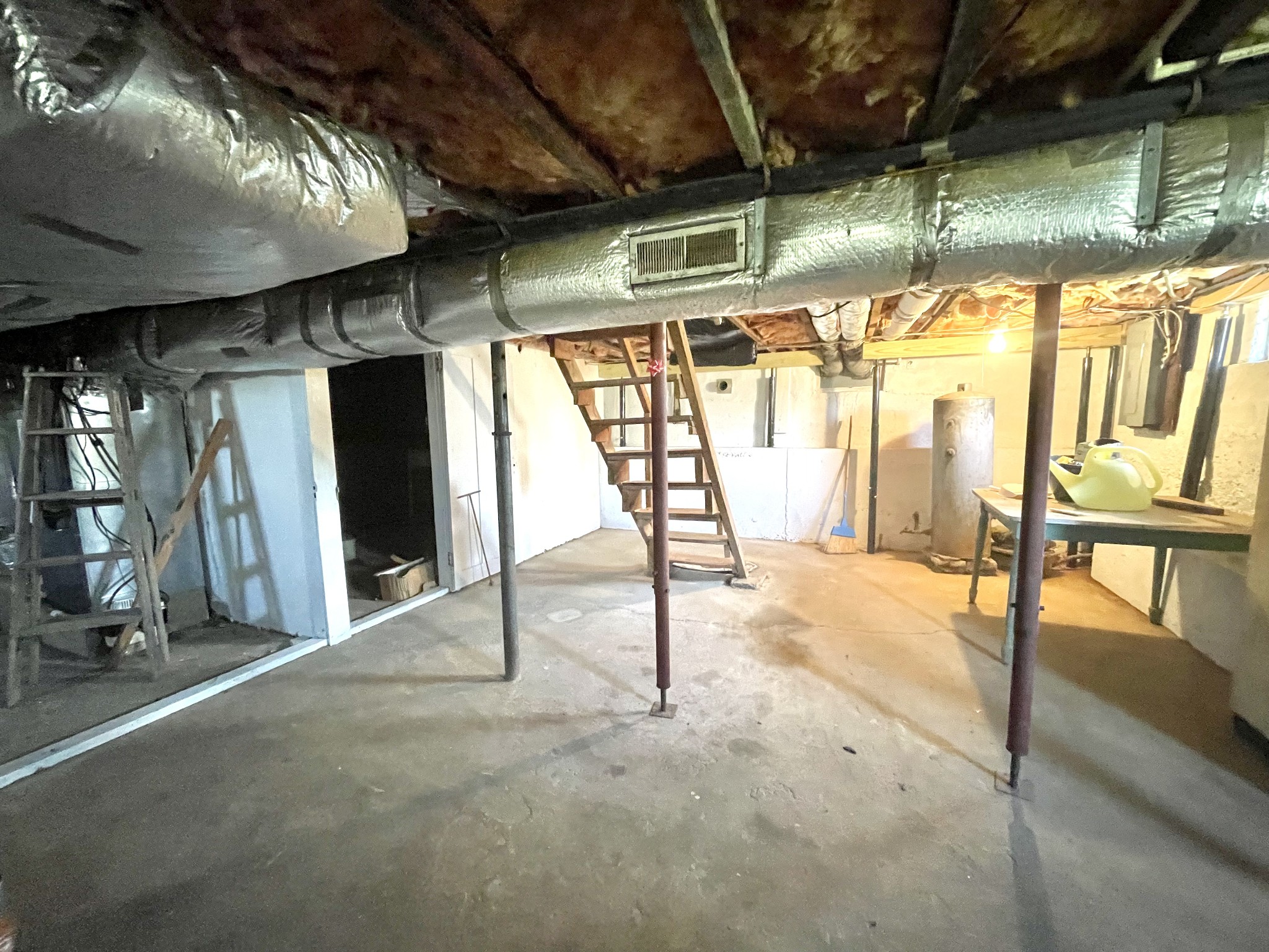 4897 Princeton Road Cadiz, KY 42211 - Photo 18 of 30 Gallery Image 18