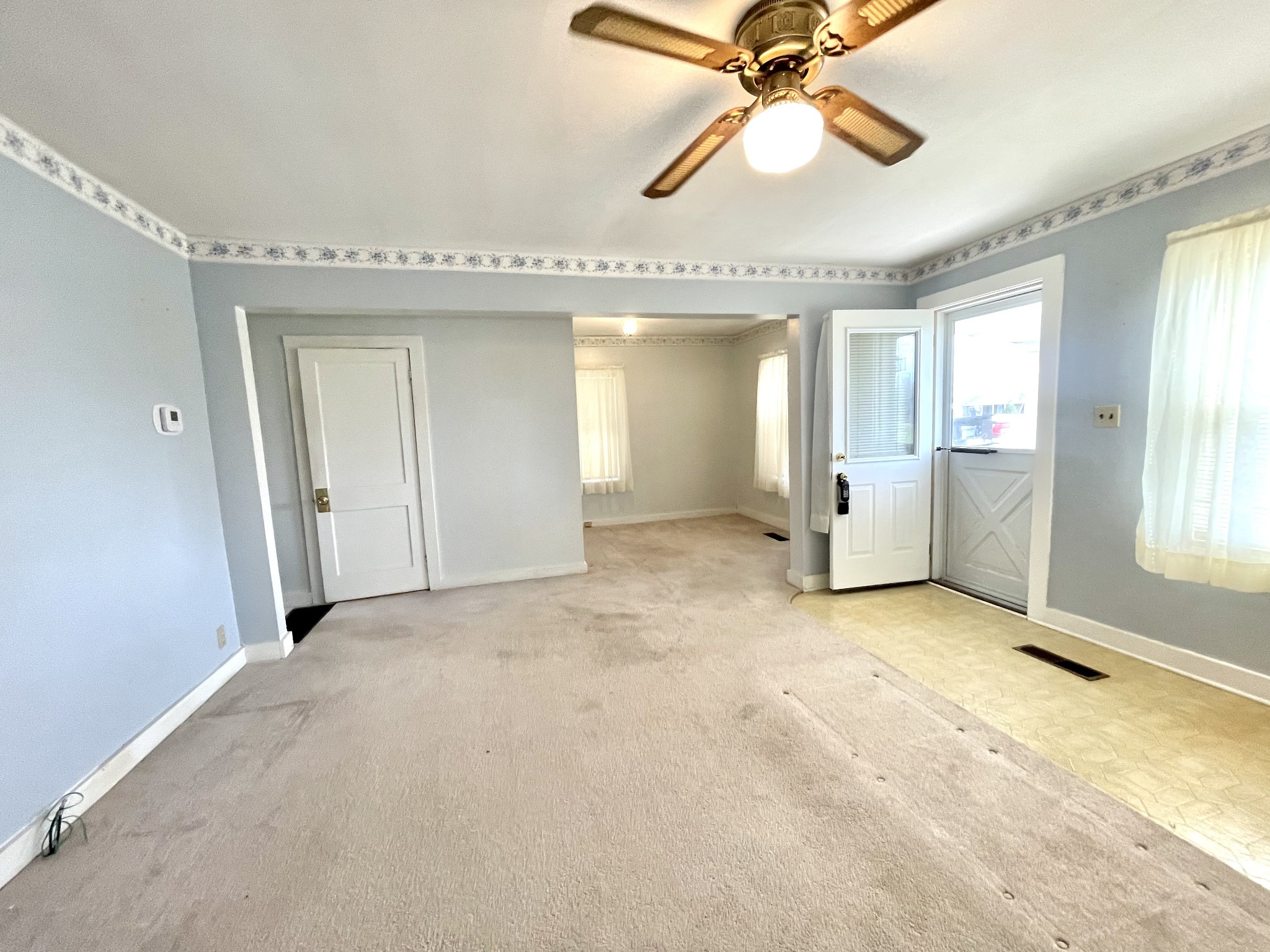 4897 Princeton Road Cadiz, KY 42211 - Photo 2 of 30 Gallery Image 2