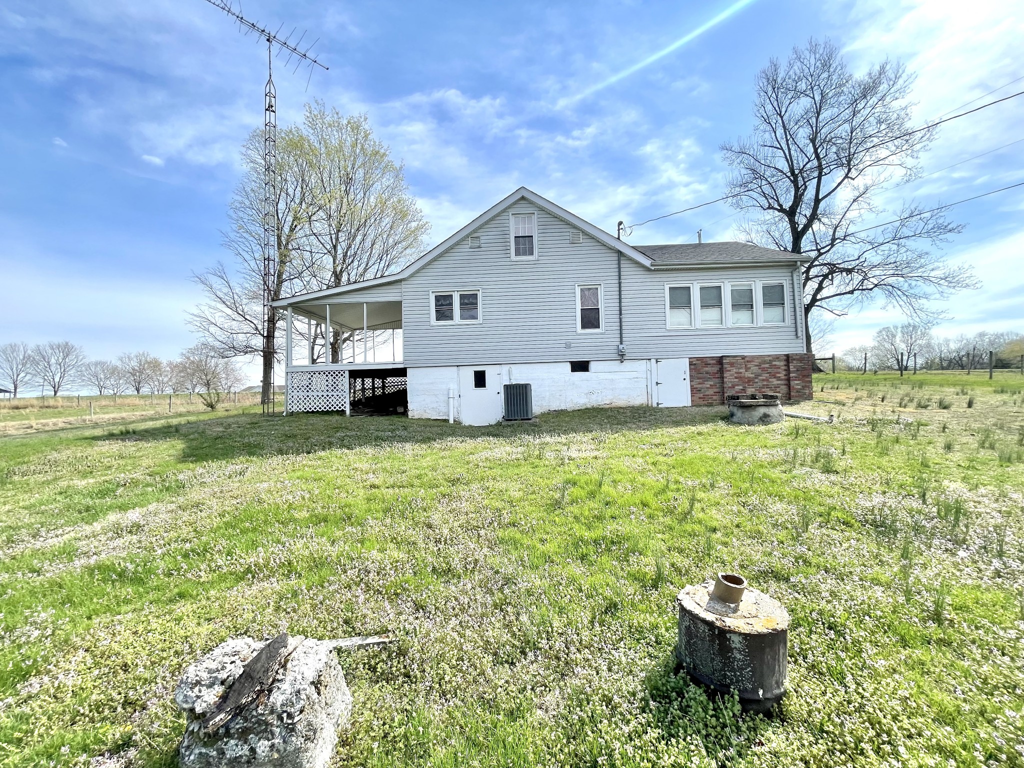 4897 Princeton Road Cadiz, KY 42211 - Photo 21 of 30 Gallery Image 21