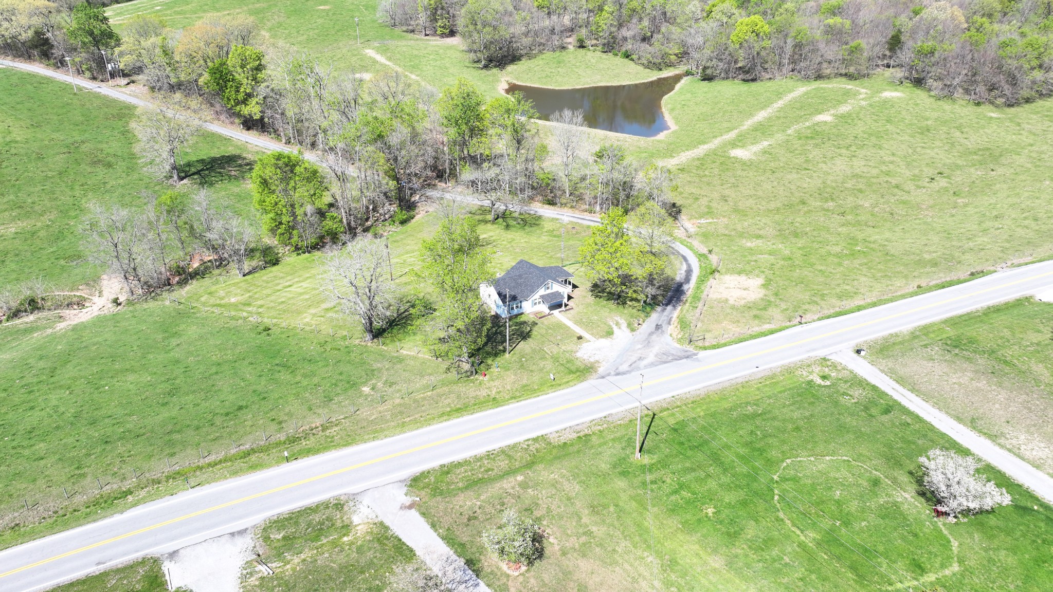 4897 Princeton Road Cadiz, KY 42211 - Photo 28 of 30 Gallery Image 28
