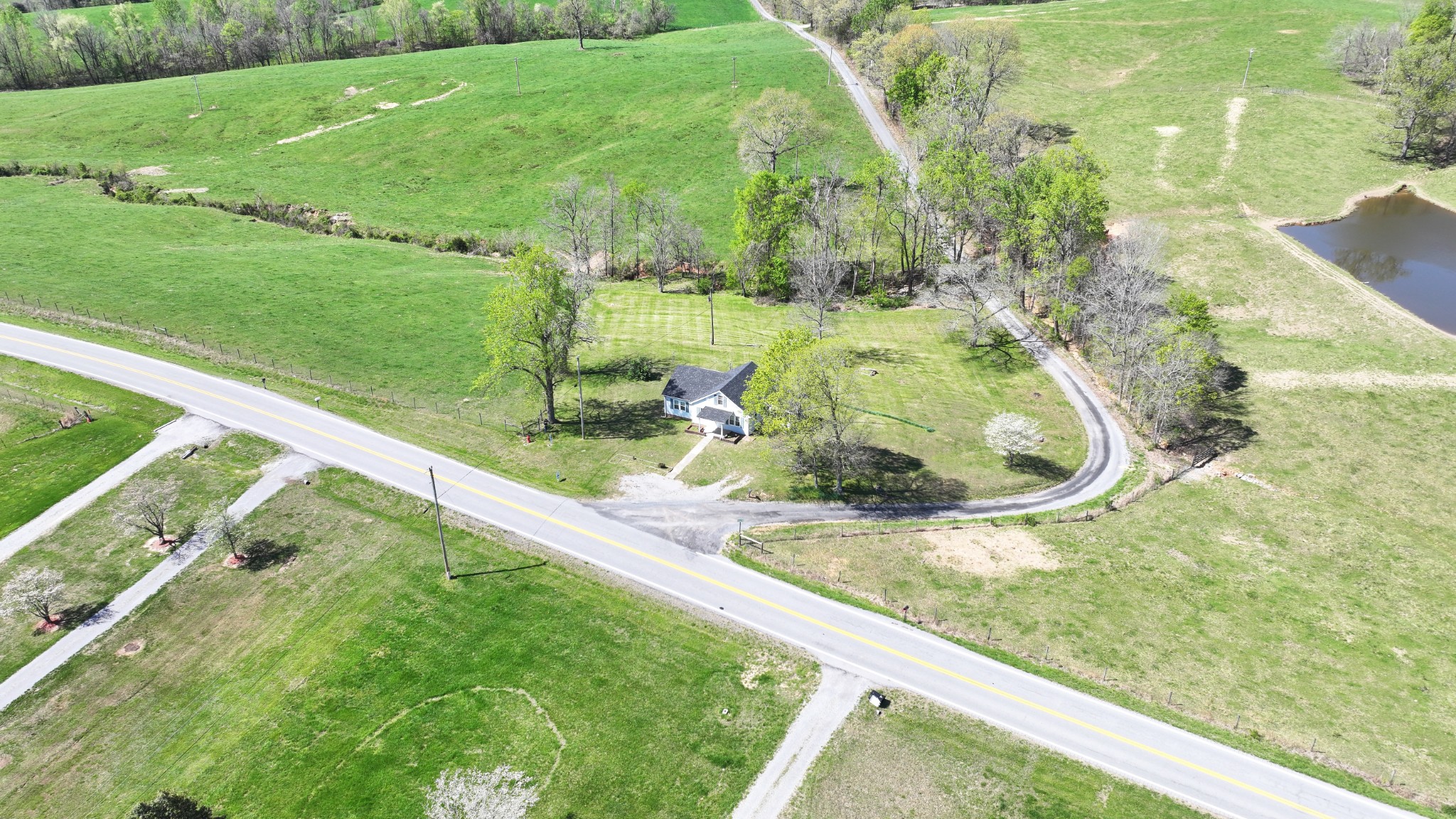4897 Princeton Road Cadiz, KY 42211 - Photo 30 of 30 Gallery Image 30