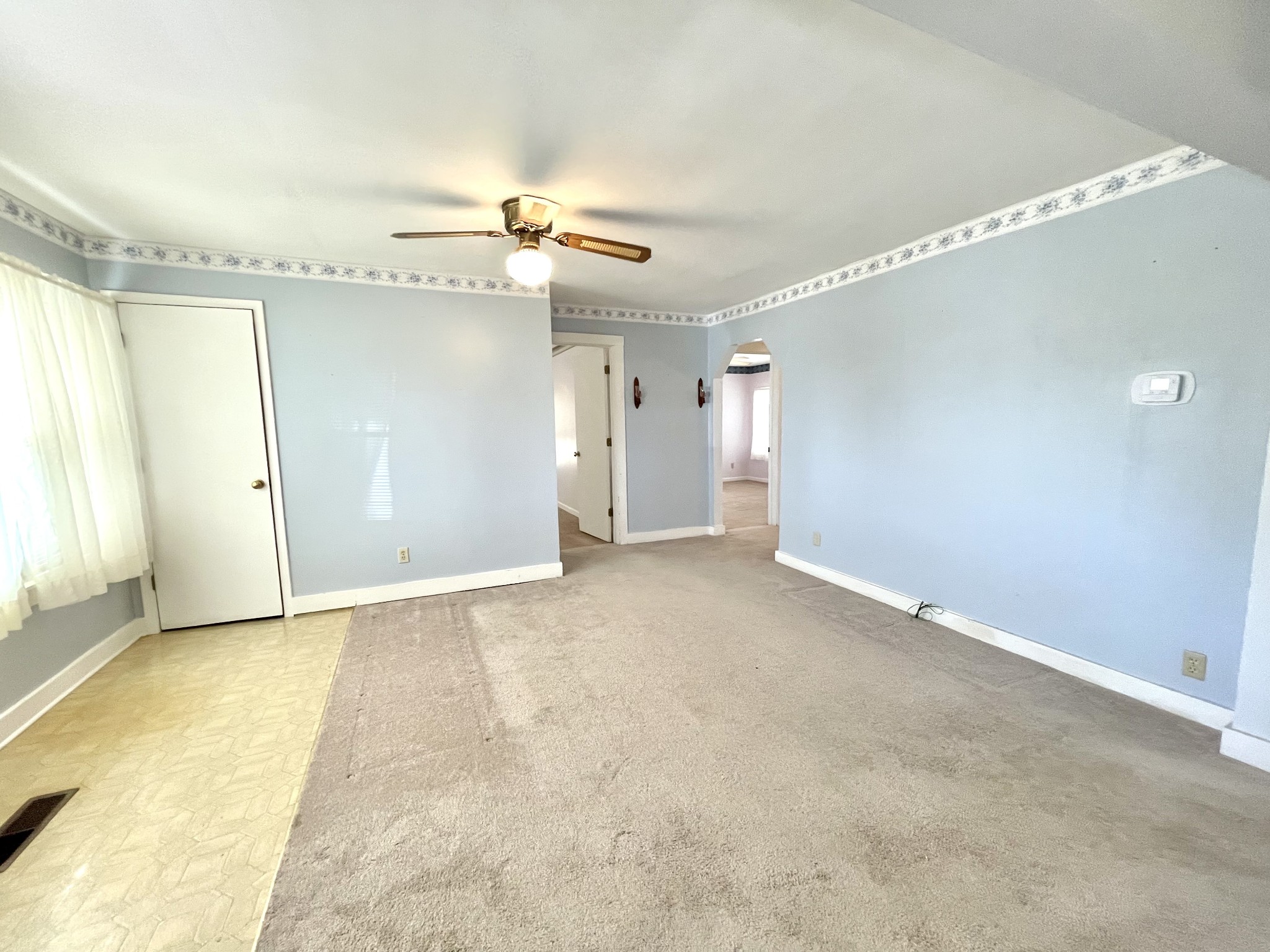 4897 Princeton Road Cadiz, KY 42211 - Photo 3 of 30 Gallery Image 3