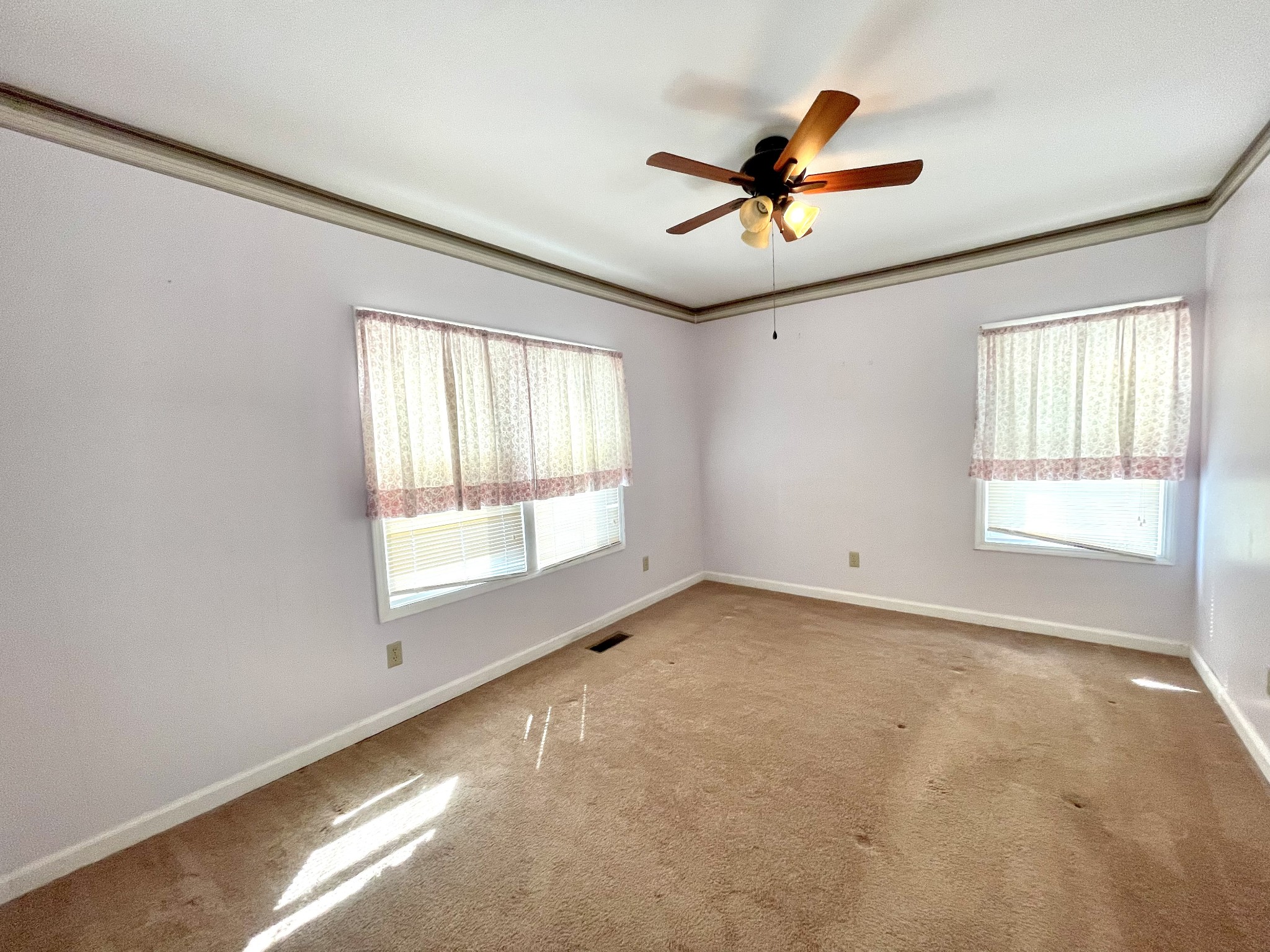 4897 Princeton Road Cadiz, KY 42211 - Photo 9 of 30 Gallery Image 9