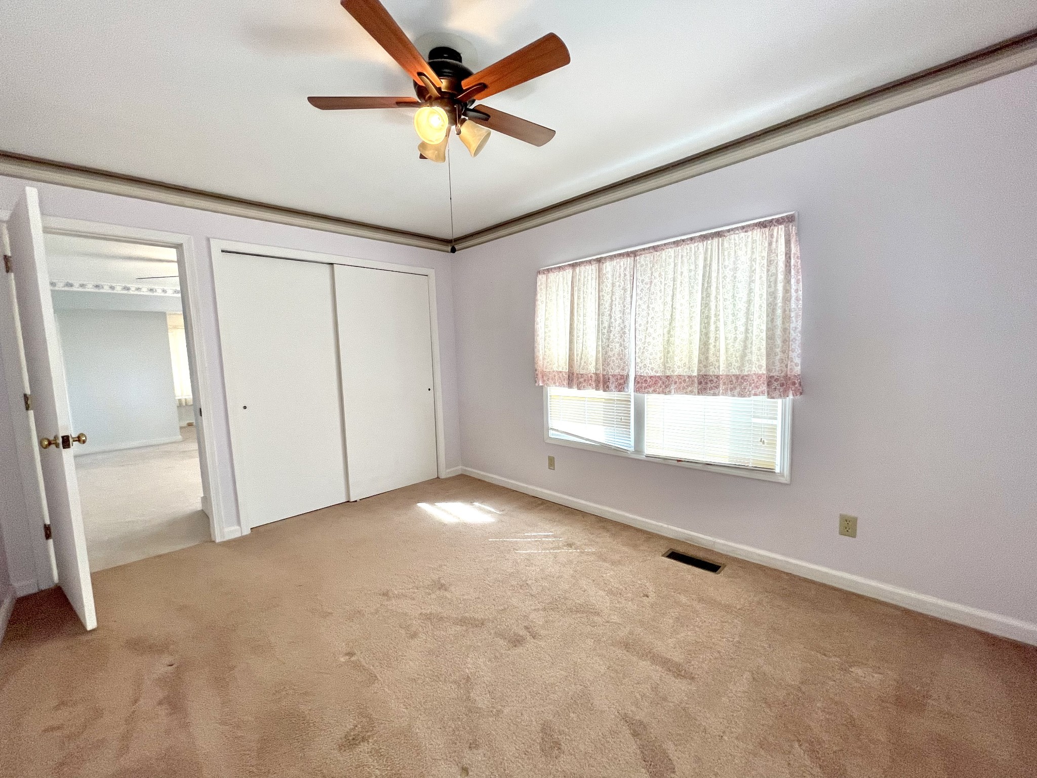 4897 Princeton Road Cadiz, KY 42211 - Photo 10 of 30 Gallery Image 10
