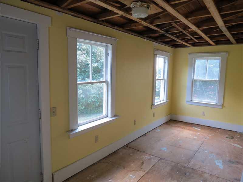 128 River Road Chelsea, ME 04330 - Photo 13 of 15 Other.