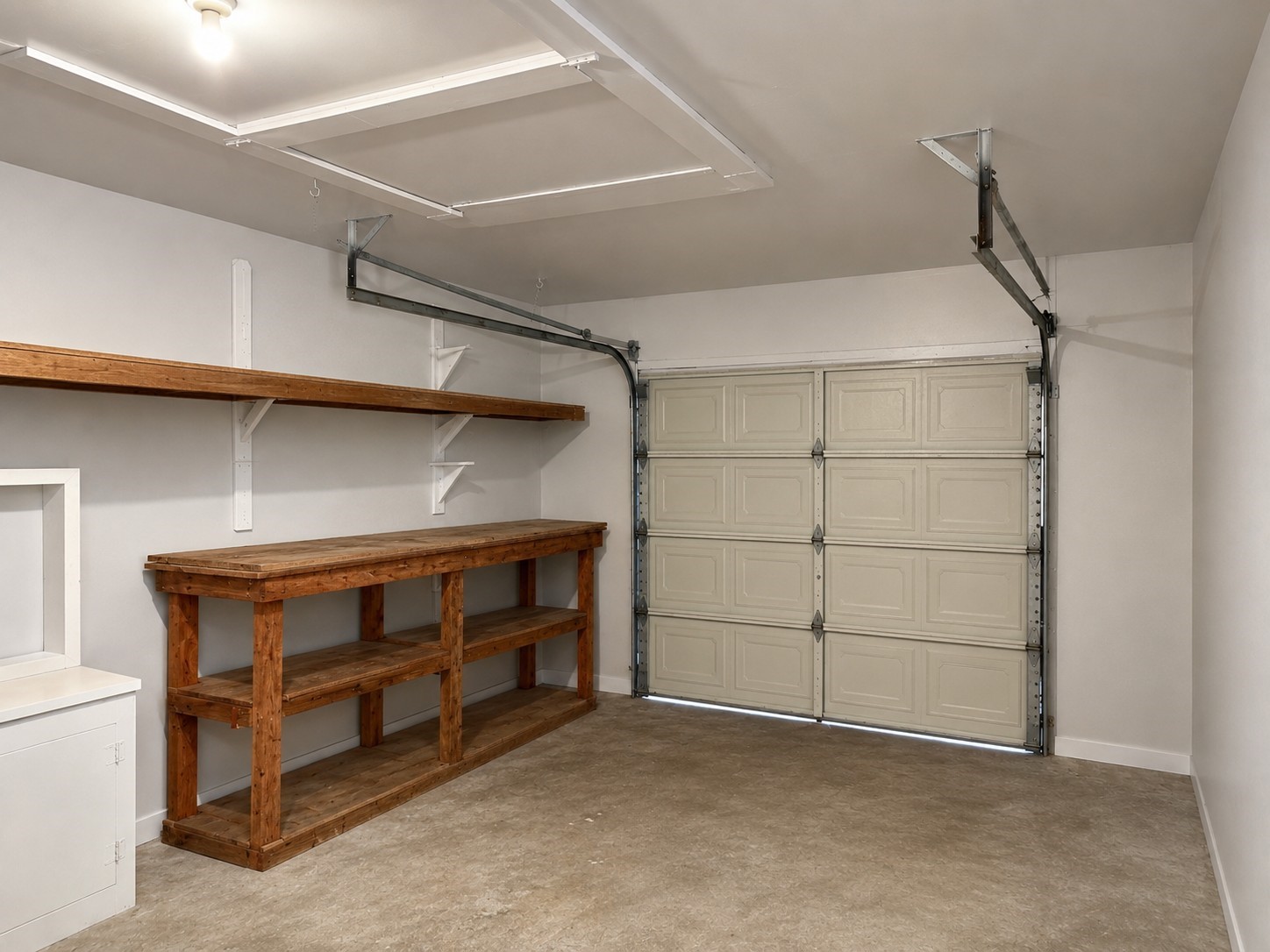 6602 Reed Road Houston, TX 77087 - Photo 6 of 10 Gallery Image 6