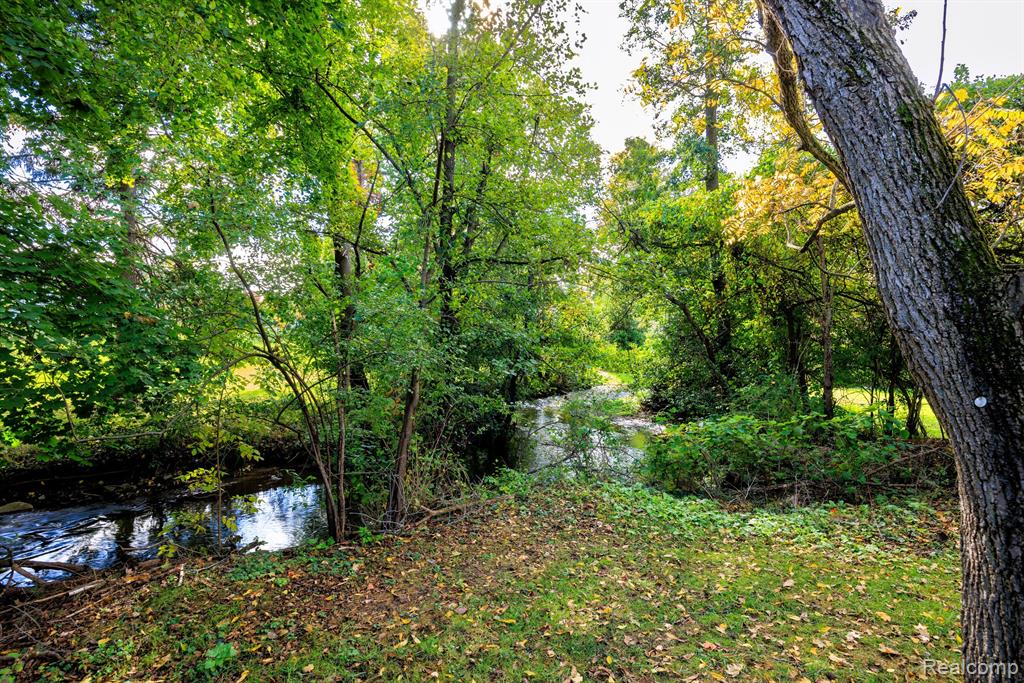 146 Endicott Road Bloomfield Hills, MI 48304 - Photo 48 of 69 Gallery Image 48
