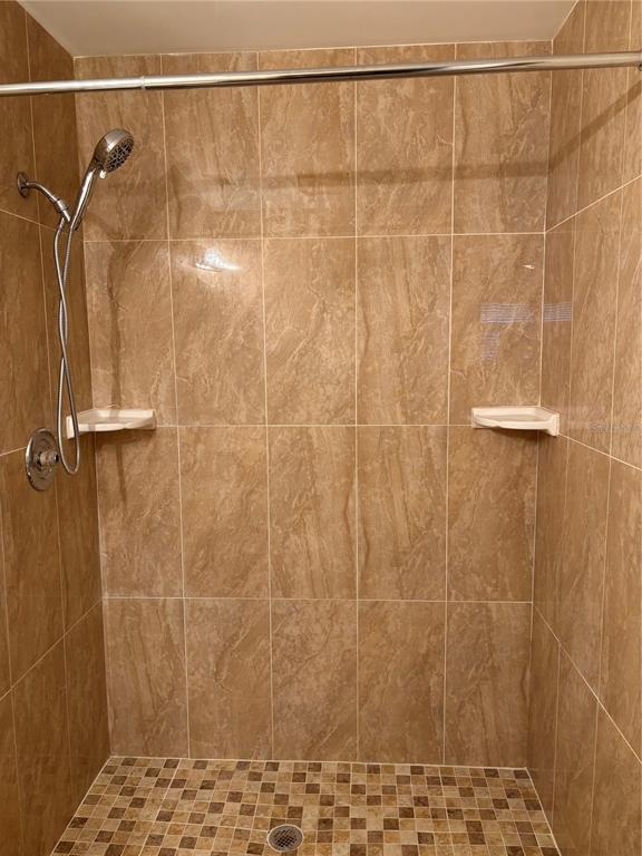 13250 Ridge Road, Unit 16 Largo, FL 33778 - Photo 28 of 43