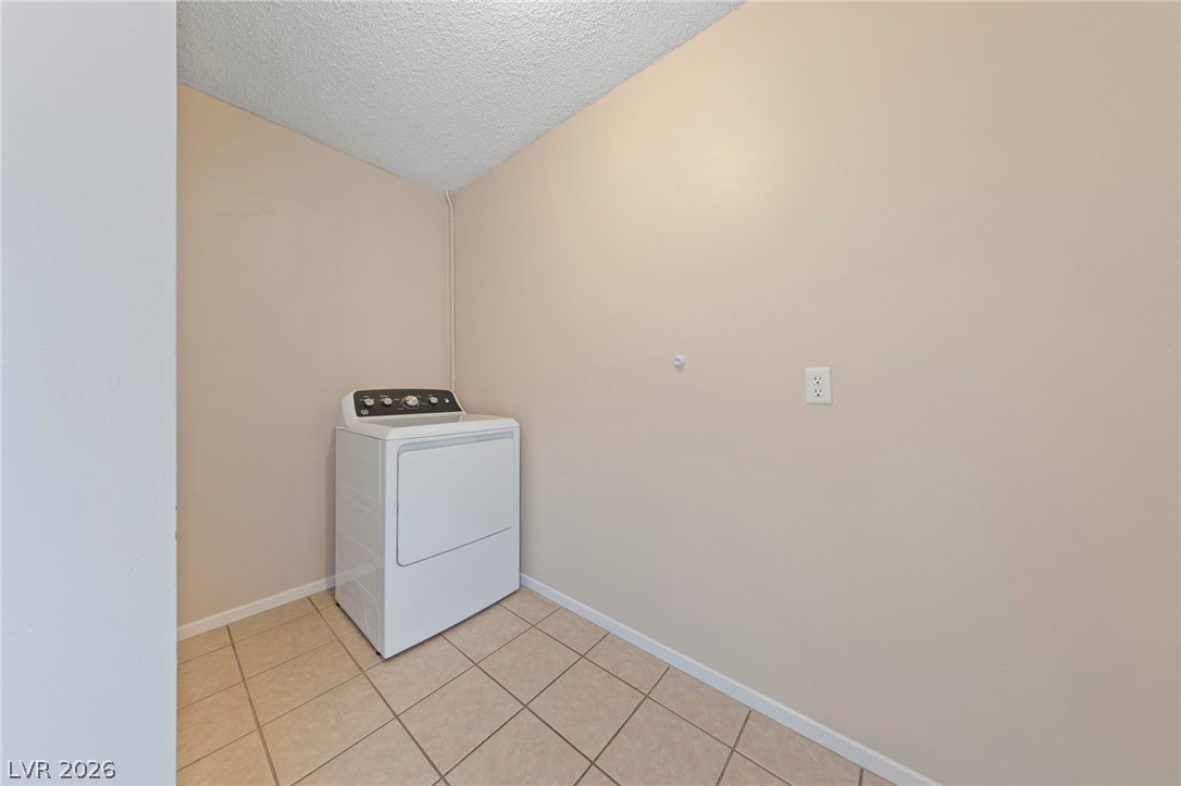 2 Arizona Way Henderson, NV 89015 - Photo 13 of 28