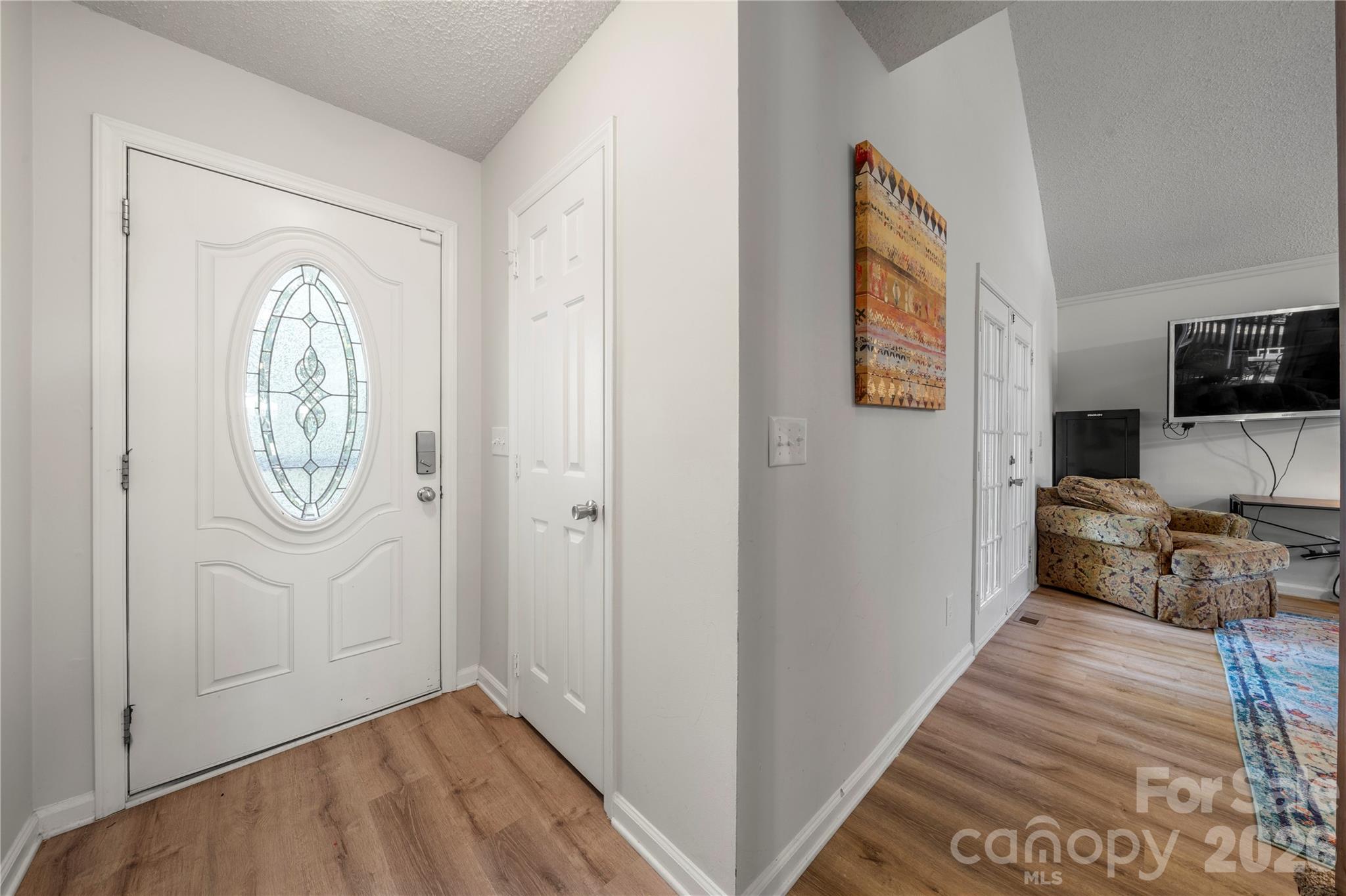 3072 Point Clear Drive Tega Cay, SC 29708 - Photo 4 of 47