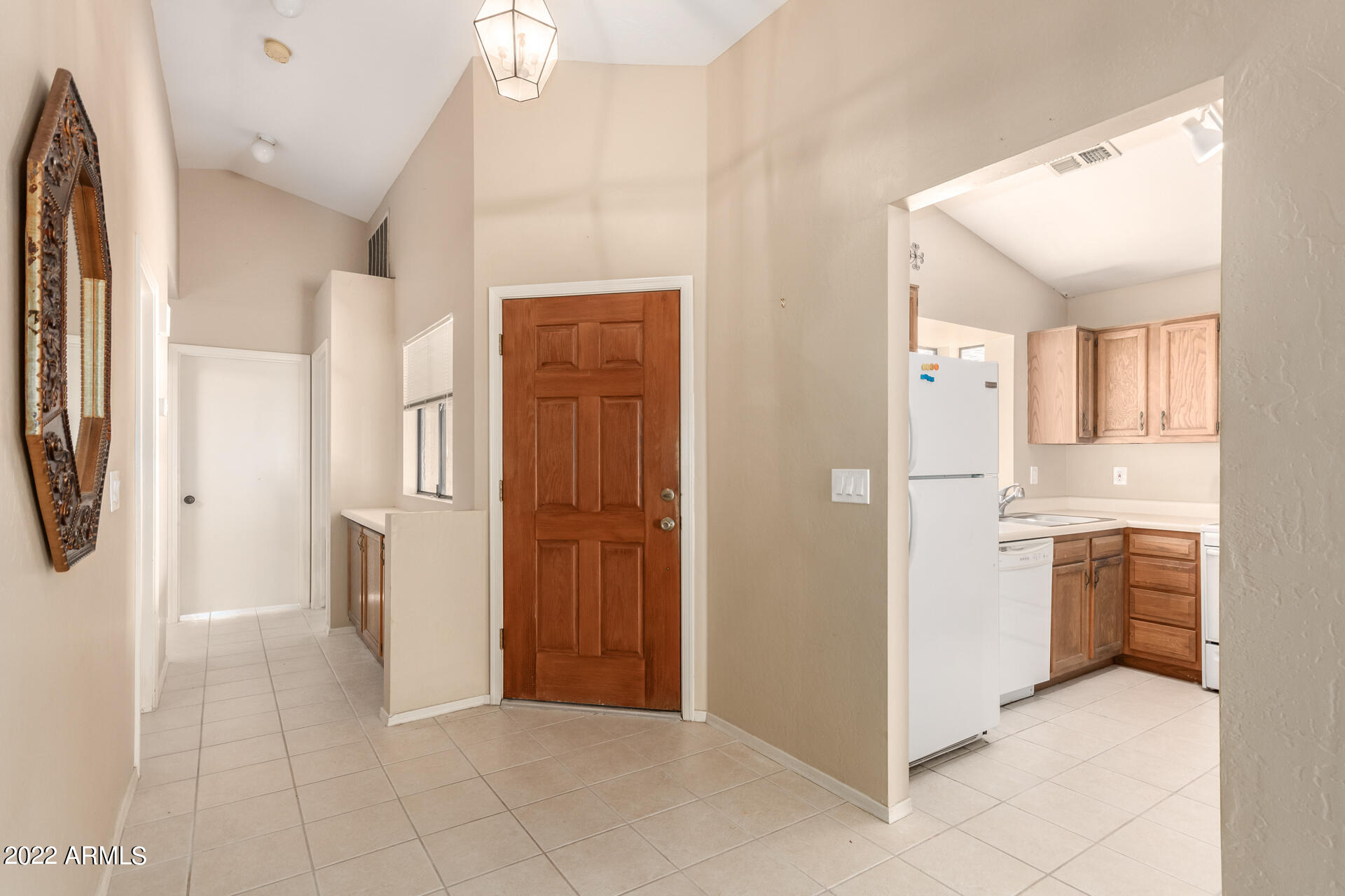 4725 East Brown Road, Unit 40 Mesa, AZ 85205 - Photo 11 of 63 07-Brown