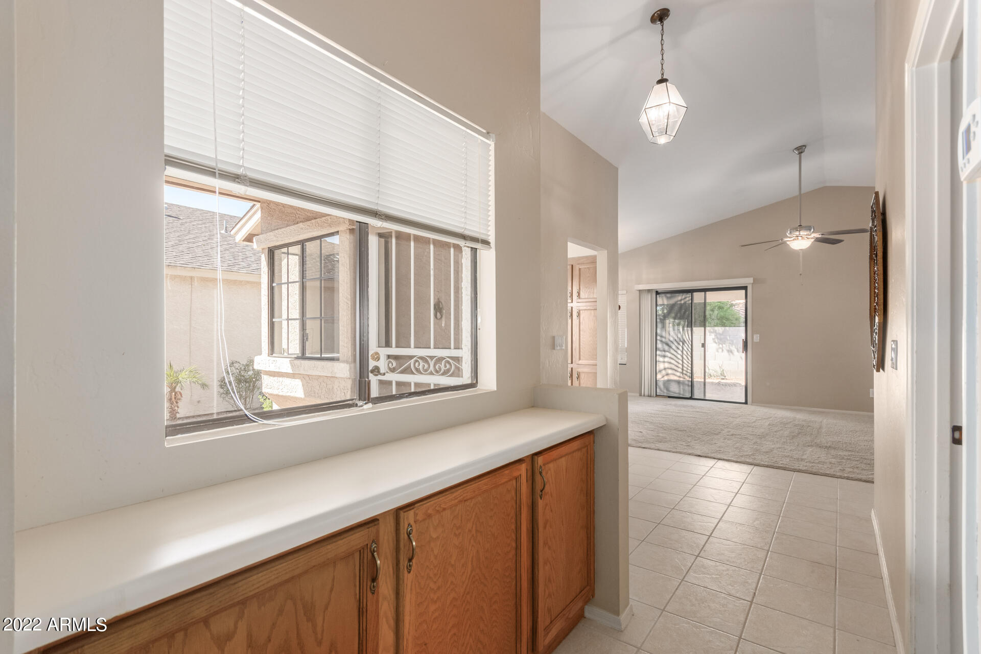4725 East Brown Road, Unit 40 Mesa, AZ 85205 - Photo 12 of 63 08-Brown