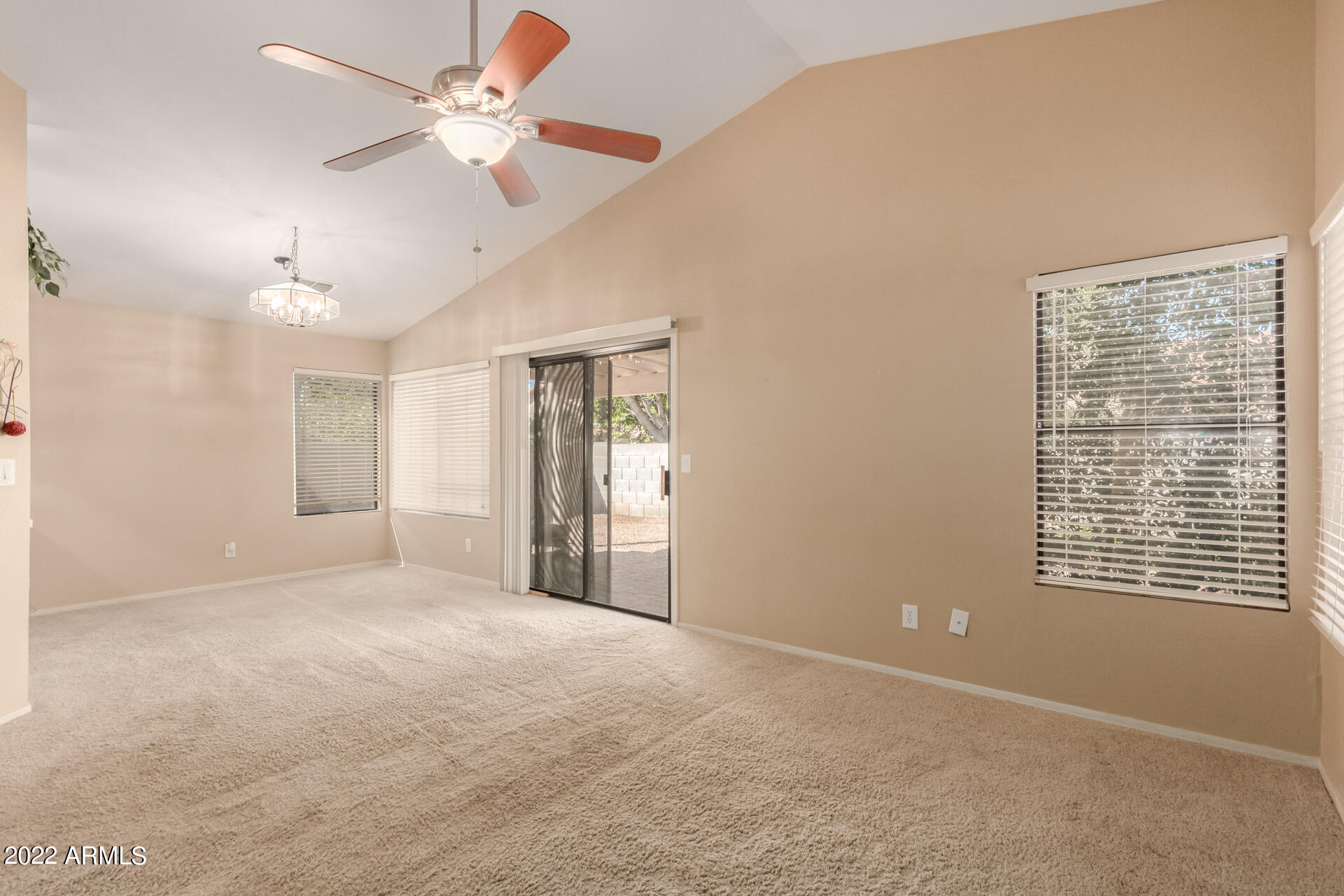 4725 East Brown Road, Unit 40 Mesa, AZ 85205 - Photo 13 of 63 09-Brown