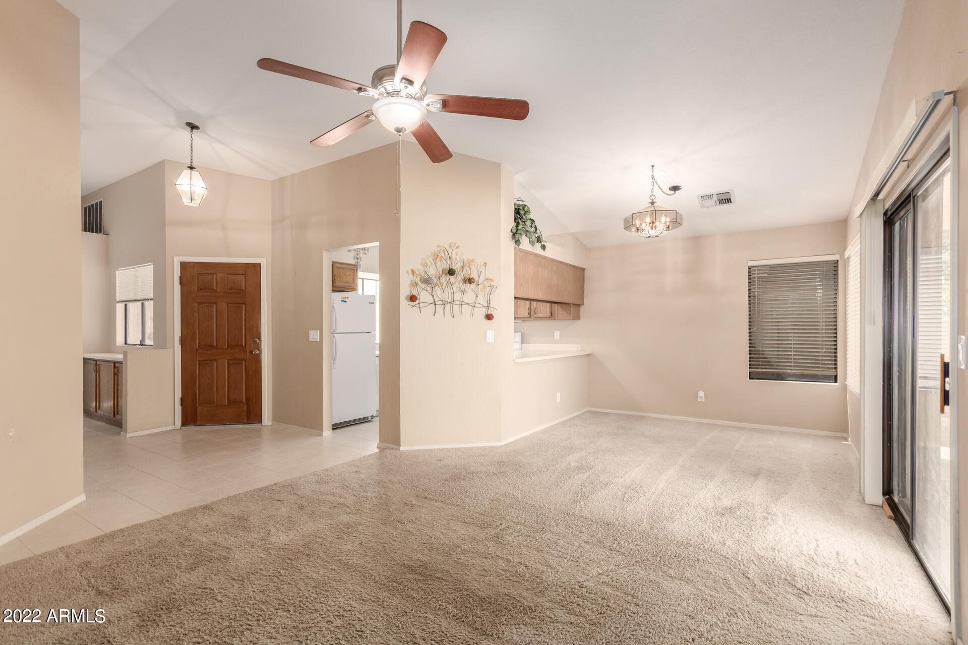 4725 East Brown Road, Unit 40 Mesa, AZ 85205 - Photo 14 of 63 10-Brown